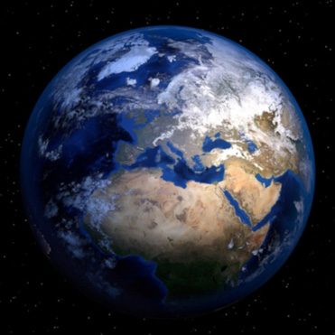 Dexteria Avocats - Votre pont juridique entre la France et l'Algérie